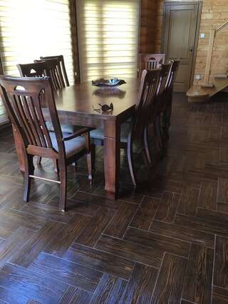 Виллы Villa Coast of Montenegro Бар Вилла с собственным бассейном-27