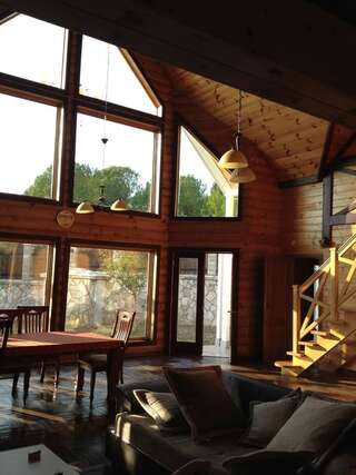 Виллы Villa Coast of Montenegro Бар Вилла с собственным бассейном-28