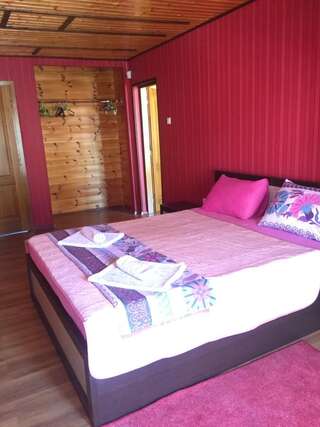 Виллы Villa Coast of Montenegro Бар Вилла с собственным бассейном-33