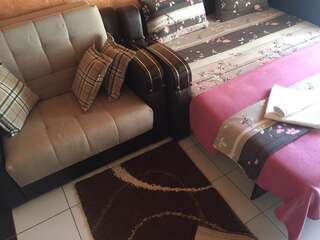 Виллы Villa Coast of Montenegro Бар Вилла с собственным бассейном-37