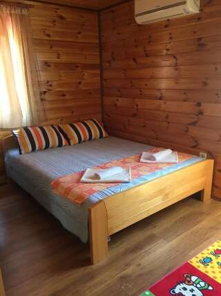 Виллы Villa Coast of Montenegro Бар Вилла с собственным бассейном-38