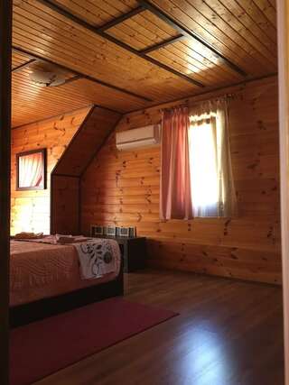 Виллы Villa Coast of Montenegro Бар Вилла с собственным бассейном-39