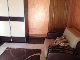 Виллы Villa Coast of Montenegro Бар Вилла с собственным бассейном-41