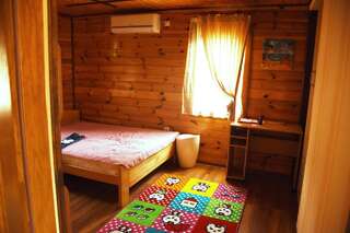 Виллы Villa Coast of Montenegro Бар Вилла с собственным бассейном-42