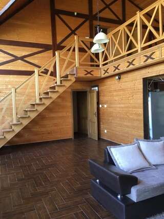 Виллы Villa Coast of Montenegro Бар Вилла с собственным бассейном-67