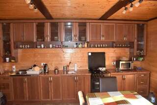 Виллы Villa Coast of Montenegro Бар Вилла с собственным бассейном-72