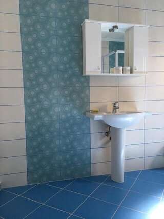 Виллы Villa Coast of Montenegro Бар Вилла с собственным бассейном-76