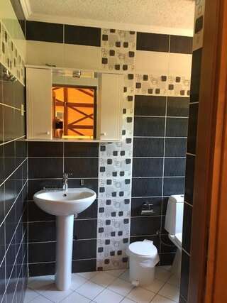 Виллы Villa Coast of Montenegro Бар Вилла с собственным бассейном-78