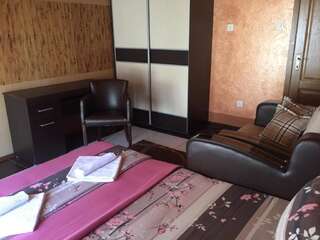 Виллы Villa Coast of Montenegro Бар Вилла с собственным бассейном-79