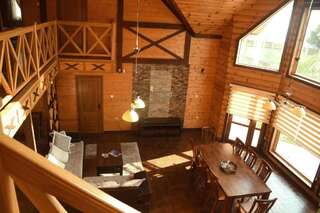 Виллы Villa Coast of Montenegro Бар Вилла с собственным бассейном-87