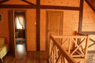 Виллы Villa Coast of Montenegro Бар Вилла с собственным бассейном-88