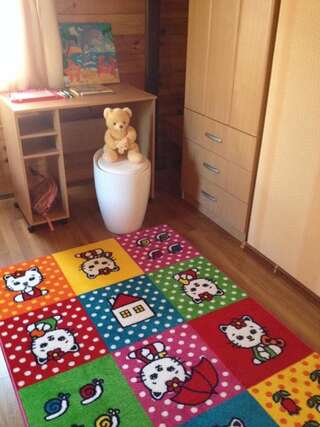 Виллы Villa Coast of Montenegro Бар Вилла с собственным бассейном-89