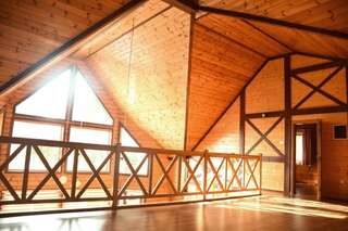 Виллы Villa Coast of Montenegro Бар Вилла с собственным бассейном-91