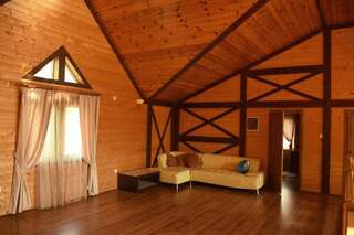 Виллы Villa Coast of Montenegro Бар Вилла с собственным бассейном-92