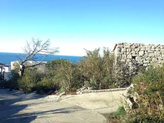 Виллы Villa Coast of Montenegro Бар Вилла с собственным бассейном-96