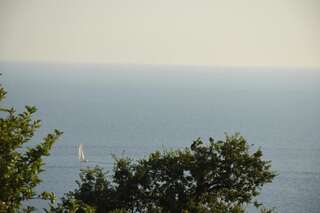 Виллы Villa Coast of Montenegro Бар Вилла с собственным бассейном-99