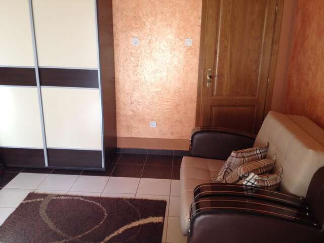 Виллы Villa Coast of Montenegro Бар-43